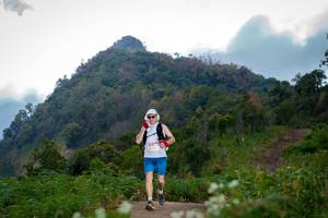 BIB: 5213
                            <button type="button" onclick="openModal(15979685)" class="btn btn-primary btn-sm float-right btn-popup" data-toggle="modal" data-target=".modal-high-quality">
                        <i class="fas fa-shopping-cart"></i> Add to Cart
                    </button>
                                            <button type="button" onclick="isThisMe(15979685, true)" class="btn btn-success btn-sm float-right btn-popup btn-isme hidden" data-toggle="tooltip" data-placement="bottom" title="นี่คือรูปของคุณใช่ไหม คลิกที่นี่เพื่อเอาเข้าอัลบั้ม">
                        <i class="fas fa-plus"></i> Add to album
                    </button>
                    <button type="button" onclick="isThisMe(15979685, false)" class="btn btn-warning btn-sm float-right btn-popup btn-isnotme hidden">
                        <i class="fas fa-ban"></i> Remove from album
                    </button>